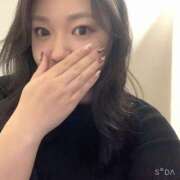 ヒメ日記 2025/12/26 19:35 投稿 美香 上野人妻城