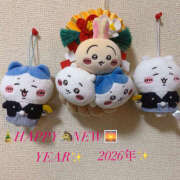 ヒメ日記 2026/01/02 21:55 投稿 美香 上野人妻城