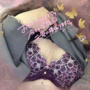 ヒメ日記 2026/01/05 10:28 投稿 美香 上野人妻城