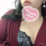 ヒメ日記 2026/01/07 18:28 投稿 美香 上野人妻城