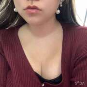 ヒメ日記 2026/01/08 21:16 投稿 美香 上野人妻城