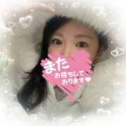 ヒメ日記 2026/01/10 22:20 投稿 美香 上野人妻城