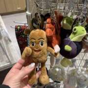 美香 昨日のお礼！💌 上野人妻城