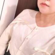 ヒメ日記 2026/01/27 08:13 投稿 美香 上野人妻城