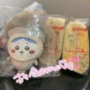 ヒメ日記 2026/01/27 20:36 投稿 美香 上野人妻城