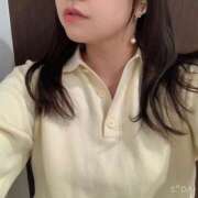 ヒメ日記 2026/02/04 09:54 投稿 美香 上野人妻城