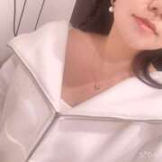 ヒメ日記 2026/02/13 08:26 投稿 美香 上野人妻城