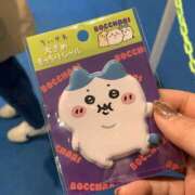 ヒメ日記 2026/02/23 08:54 投稿 美香 上野人妻城