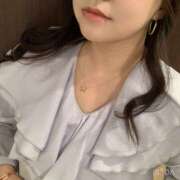 ヒメ日記 2026/02/26 10:55 投稿 美香 上野人妻城