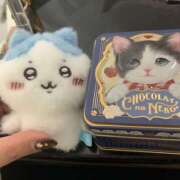 ヒメ日記 2026/02/28 21:48 投稿 美香 上野人妻城