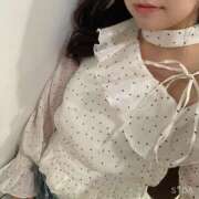 ヒメ日記 2026/03/01 20:43 投稿 美香 上野人妻城