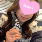 ヒメ日記 2026/03/03 17:30 投稿 美香 上野人妻城