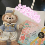 ヒメ日記 2026/03/04 16:52 投稿 美香 上野人妻城