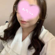 ヒメ日記 2026/03/05 10:21 投稿 美香 上野人妻城