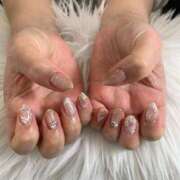 ヒメ日記 2026/03/07 18:46 投稿 美香 上野人妻城