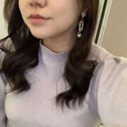 ヒメ日記 2026/03/09 19:18 投稿 美香 上野人妻城