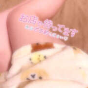 ヒメ日記 2026/03/11 09:57 投稿 美香 上野人妻城