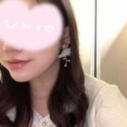 ヒメ日記 2026/03/13 10:15 投稿 美香 上野人妻城