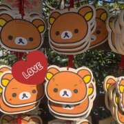 ヒメ日記 2026/03/22 17:28 投稿 美香 上野人妻城