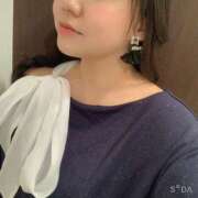 ヒメ日記 2026/04/05 20:57 投稿 美香 上野人妻城