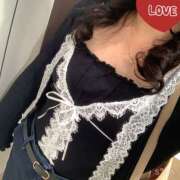 ヒメ日記 2026/04/08 17:32 投稿 美香 上野人妻城