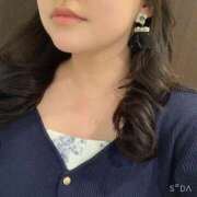 ヒメ日記 2026/04/09 10:38 投稿 美香 上野人妻城