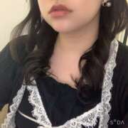 ヒメ日記 2026/04/13 21:54 投稿 美香 上野人妻城