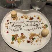 ヒメ日記 2026/04/16 06:56 投稿 美香 上野人妻城