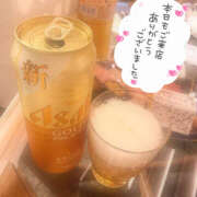 ヒメ日記 2026/04/16 20:08 投稿 美香 上野人妻城