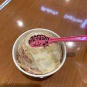 美香 出勤！！ 上野人妻城