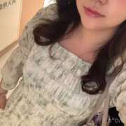 ヒメ日記 2026/05/13 08:44 投稿 美香 上野人妻城