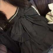 ヒメ日記 2026/05/14 08:12 投稿 美香 上野人妻城