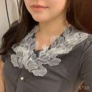 ヒメ日記 2026/07/02 08:10 投稿 美香 上野人妻城