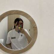 ヒメ日記 2026/07/05 19:46 投稿 美香 上野人妻城