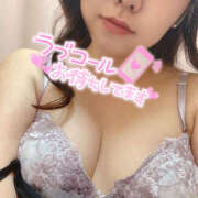 美香 出勤！！ 上野人妻城