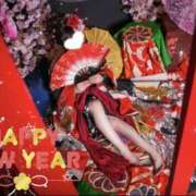 ヒメ日記 2025/01/01 23:19 投稿 中原　ケイト SM東京　新宿店