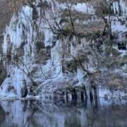 ヒメ日記 2025/01/19 12:49 投稿 中原　ケイト SM東京　新宿店