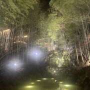 ヒメ日記 2025/03/16 13:31 投稿 中原　ケイト SM東京　新宿店