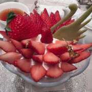 ヒメ日記 2025/04/02 16:55 投稿 中原　ケイト SM東京　新宿店