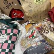 ヒメ日記 2024/12/17 21:35 投稿 あこ シェリーエンジェル