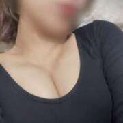 ヒメ日記 2025/03/12 10:00 投稿 ☆かえ(29)☆ ◆プラウディア◆AAA級素人娘在籍店