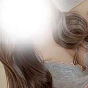 ヒメ日記 2025/06/29 11:00 投稿 ☆かえ(29)☆ ◆プラウディア◆AAA級素人娘在籍店