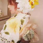 らんか 久々✨ 大和人妻城