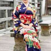 ヒメ日記 2026/01/14 10:51 投稿 らんか 大和人妻城