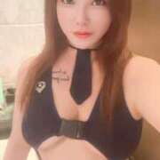 らんか 嬉しい🩷 大和人妻城