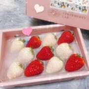 ヒメ日記 2025/03/18 23:55 投稿 井原　りりあ SM東京　新宿店