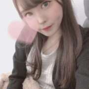 ヒメ日記 2025/03/23 02:25 投稿 井原　りりあ SM東京　新宿店