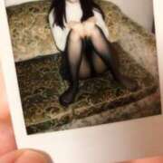 ヒメ日記 2025/05/12 00:43 投稿 井原　りりあ SM東京　新宿店