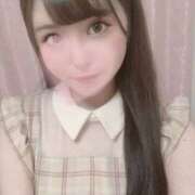 ヒメ日記 2025/05/14 03:01 投稿 井原　りりあ SM東京　新宿店