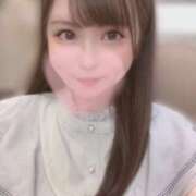 ヒメ日記 2025/10/04 18:25 投稿 井原　りりあ SM東京　新宿店